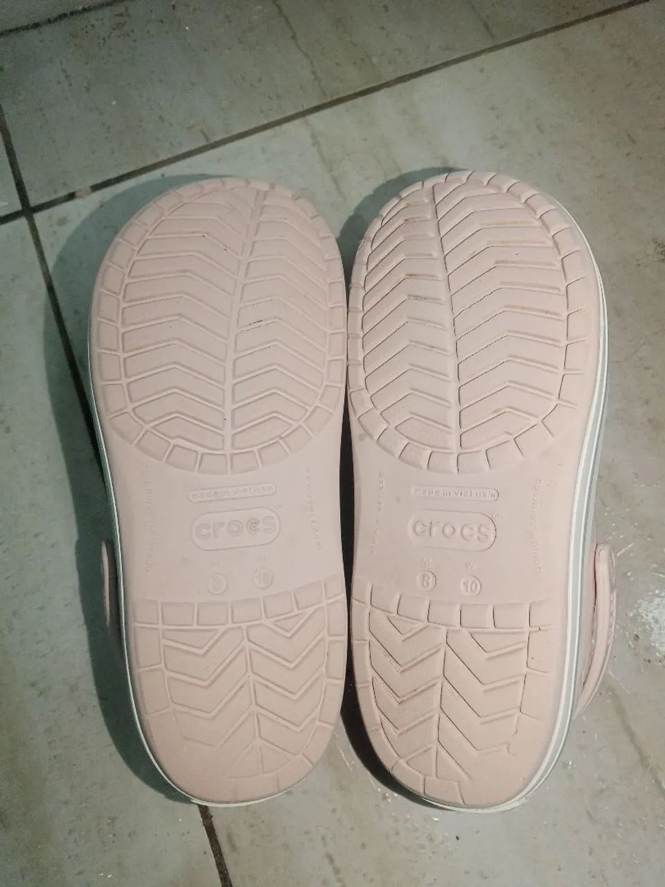 Crocs original  - Foto 5