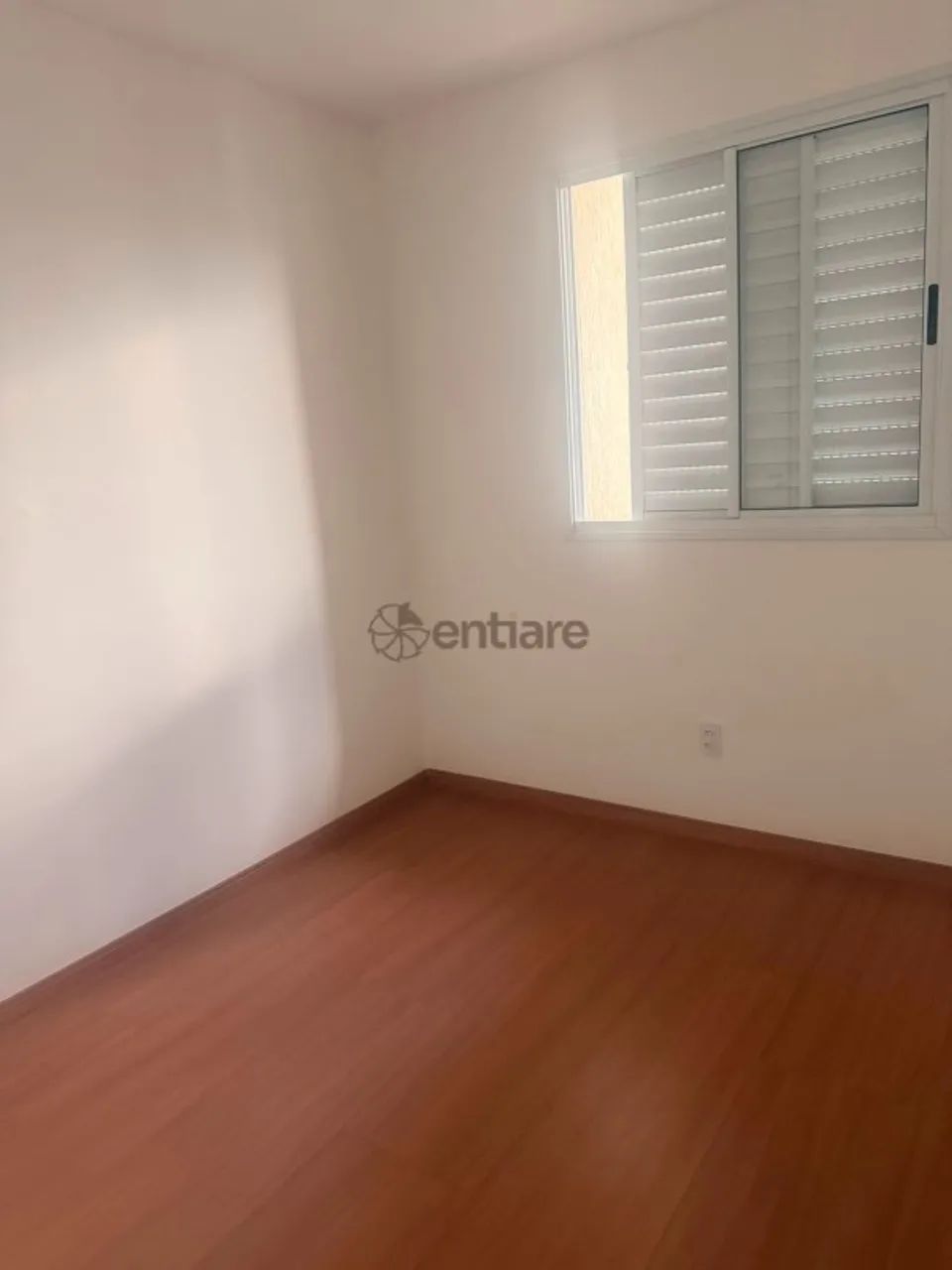 Apartamento com 2 quartos para alugar em Belo Horizonte - Foto 5