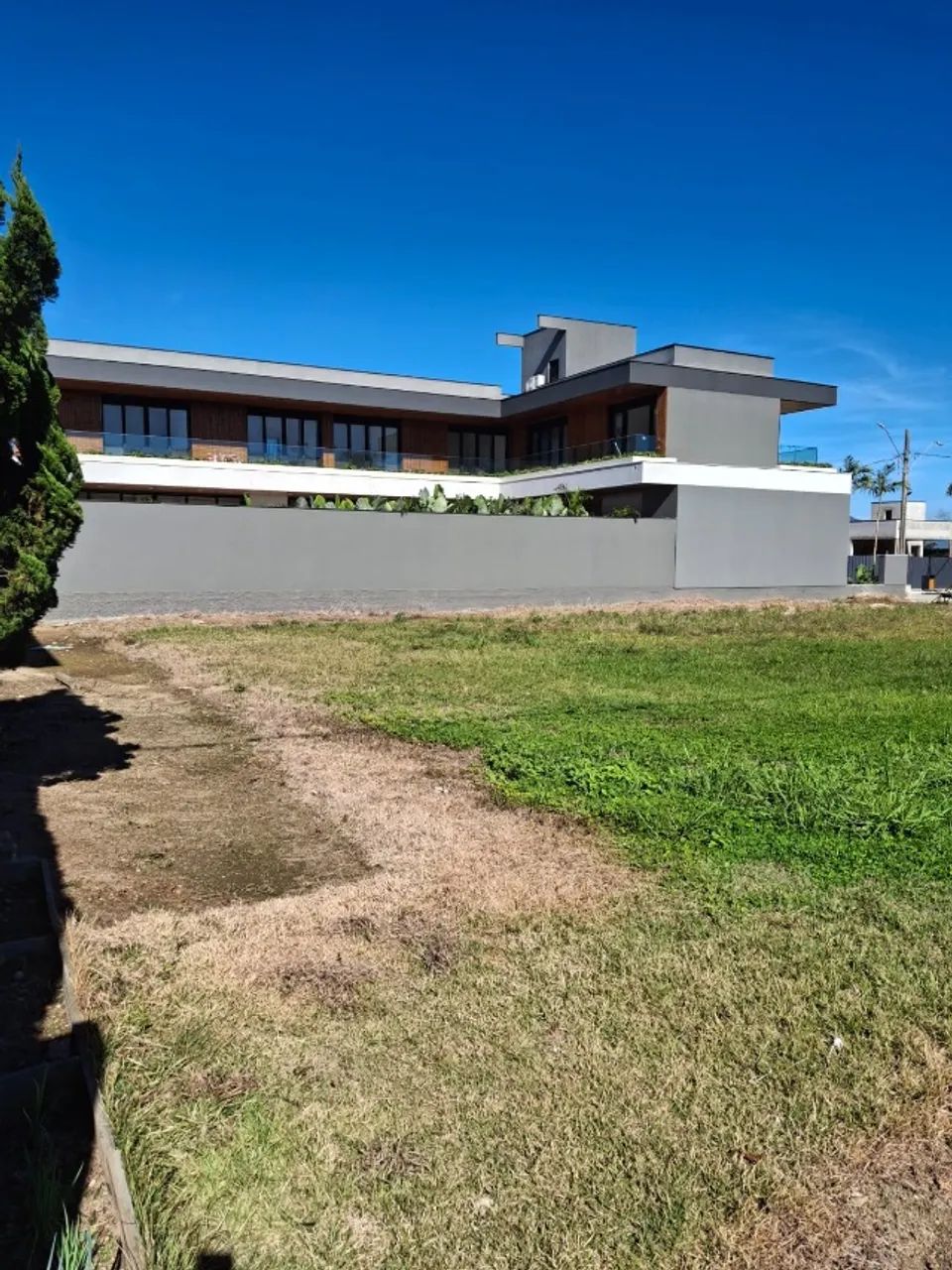 Terreno a venda em Tijucas  - Foto 4