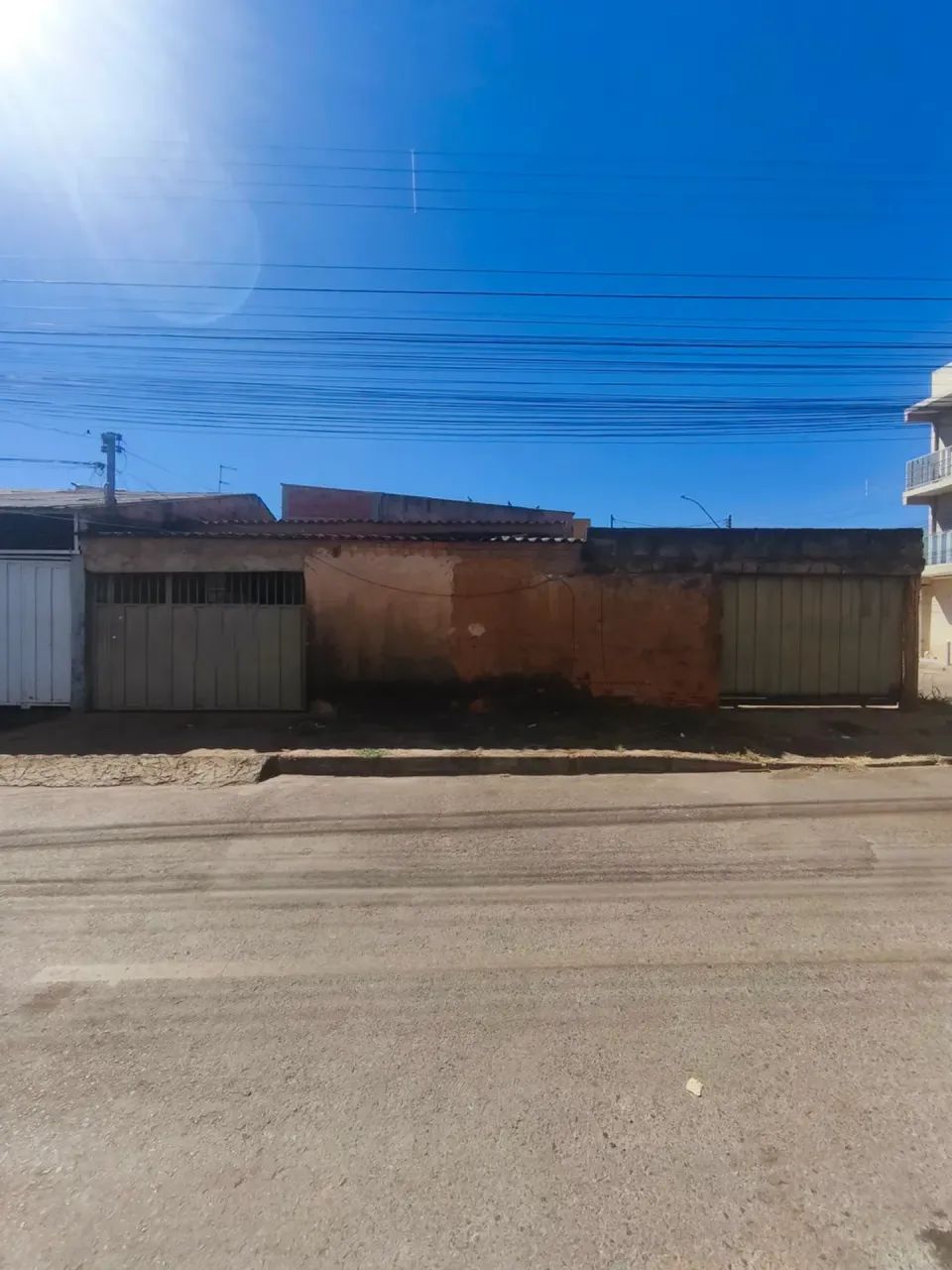 Imóvel para venda com 180 metros quadrados com 3 quartos - Foto 2