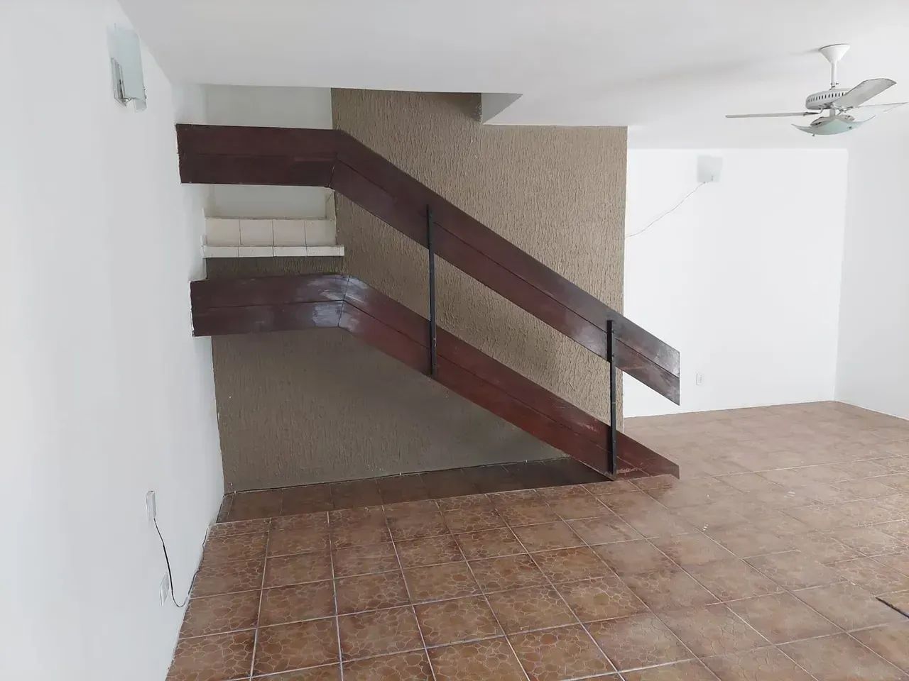 VENDO CASA com 134m² composta de 04 quartos em Boa Viagem - Recife - PE - Foto 5
