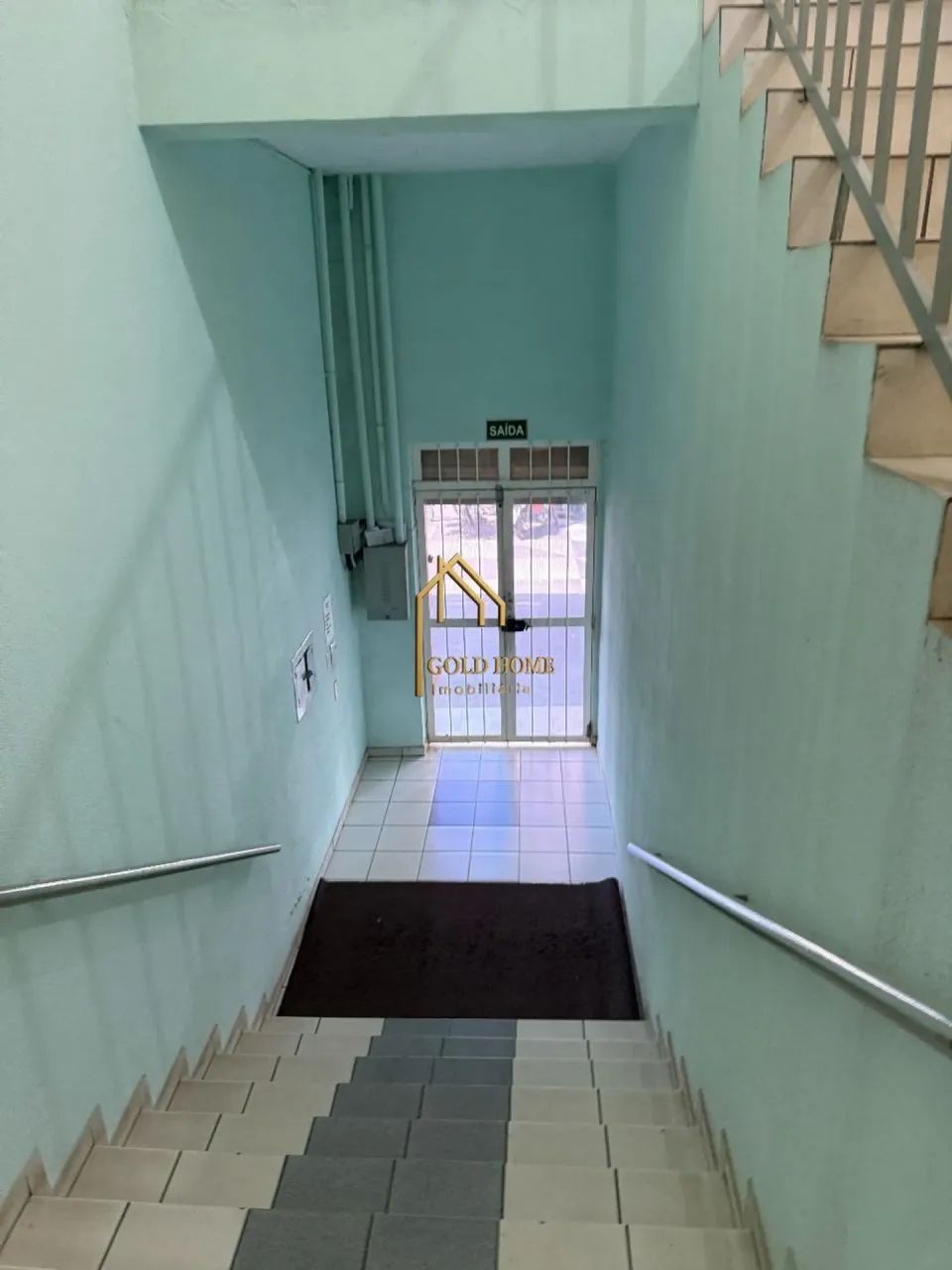 Sala 2 Comercial para Locação  Centro Comercial Xavier  Av. Fernando Corrêa - Foto 5