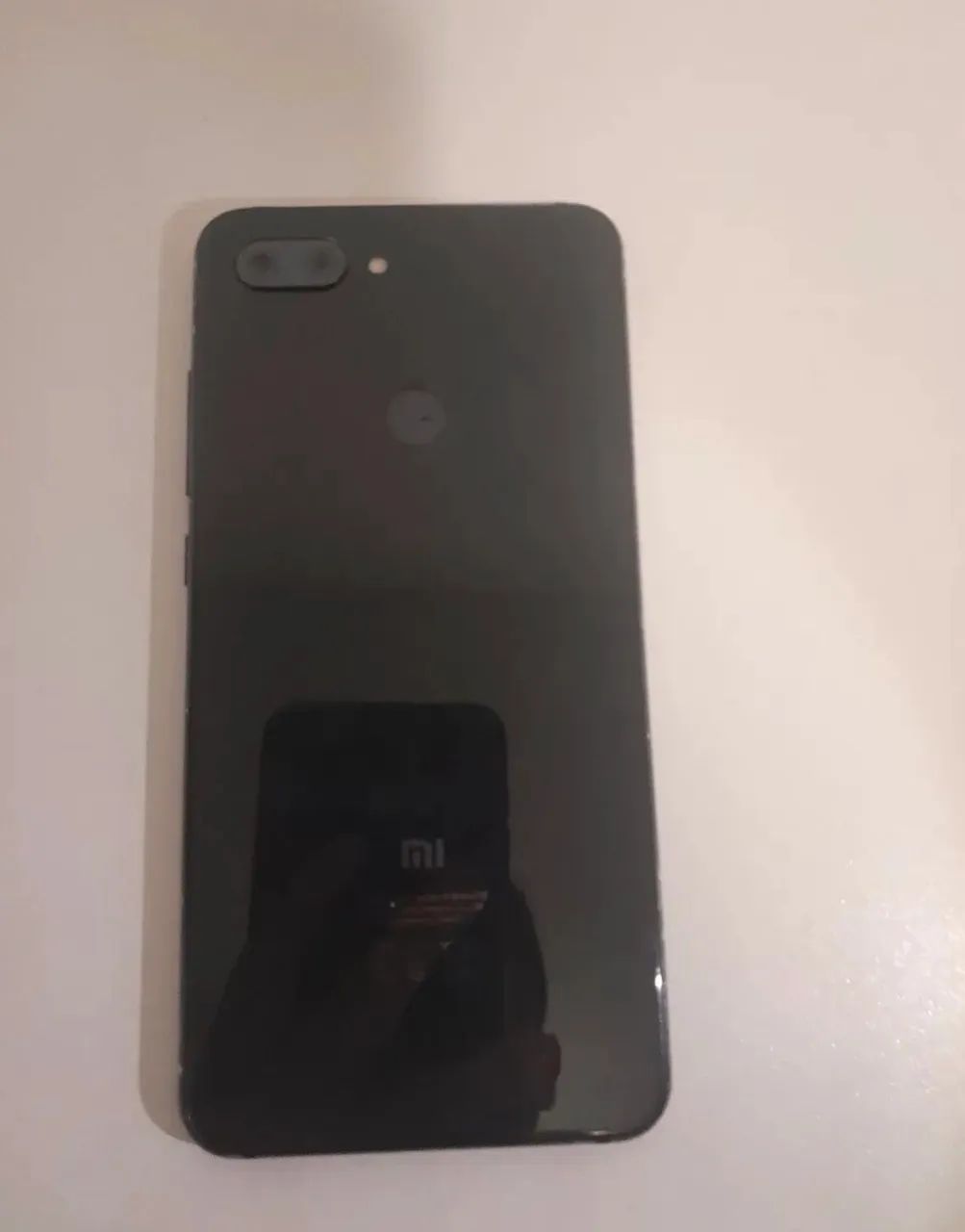 Mi 8 Lite-Smartphone - Foto 3