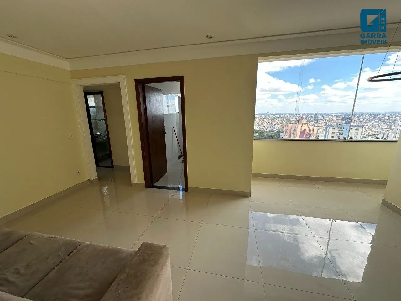 APARTAMENTO BAIRRO SILVEIRA - Foto 5