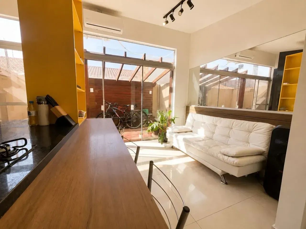 Casa no Moradas Pelotas II - Foto 4