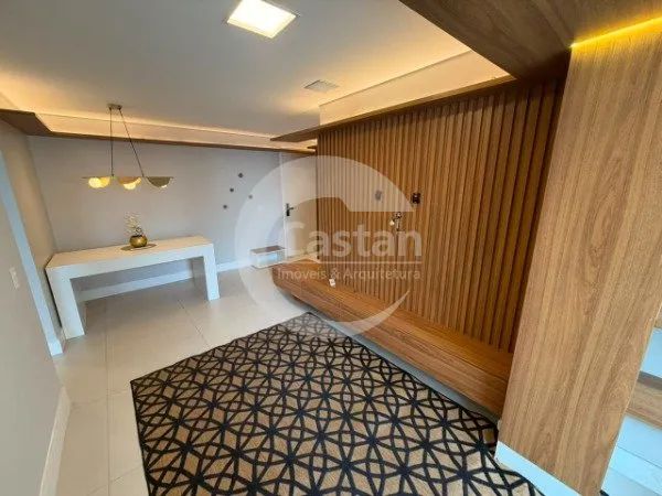 apartamento para alugar no brás - Foto 3