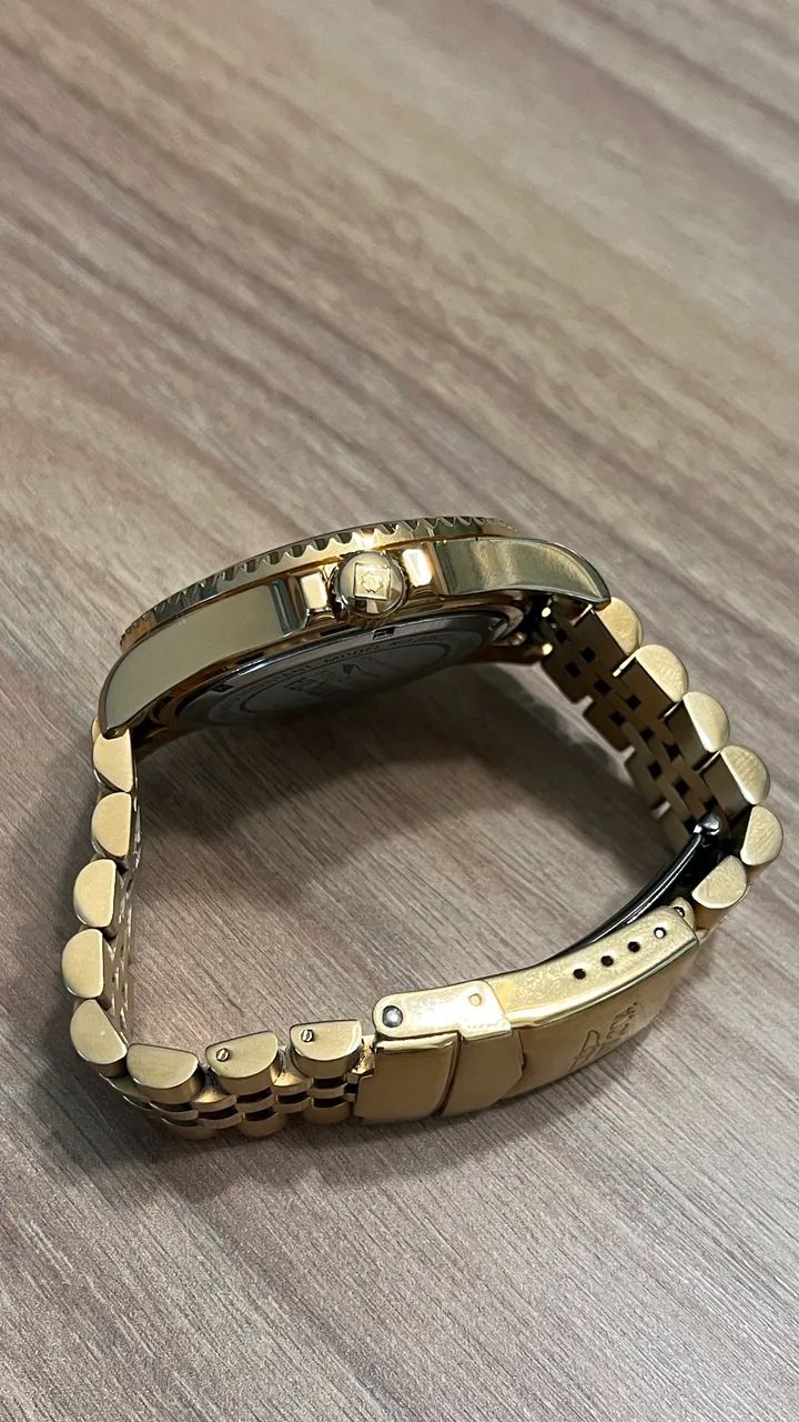 Relógio Invicta Pro Diver 30622 - Foto 3