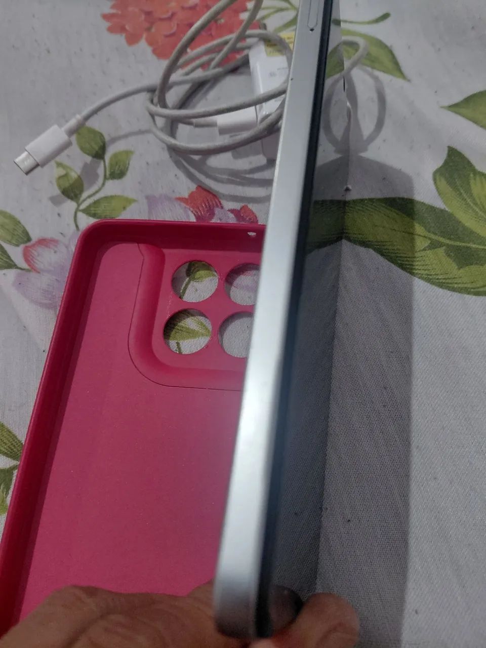 Celular  - Foto 5