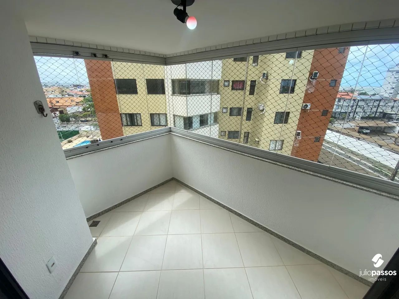 Apartamento no Gran Farol  3 Quartos com Suíte | Excelente Localização na Coroa - Foto 3