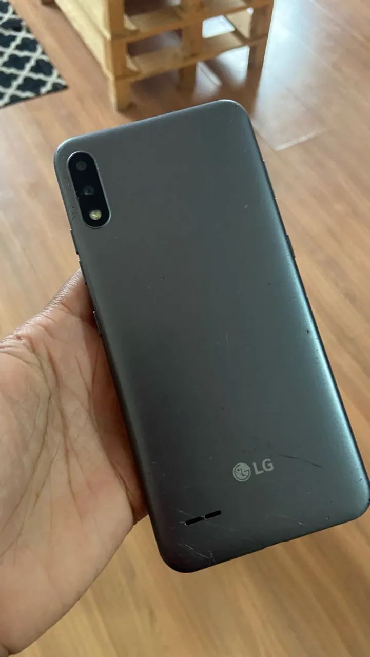 Celular K22 - Foto 3