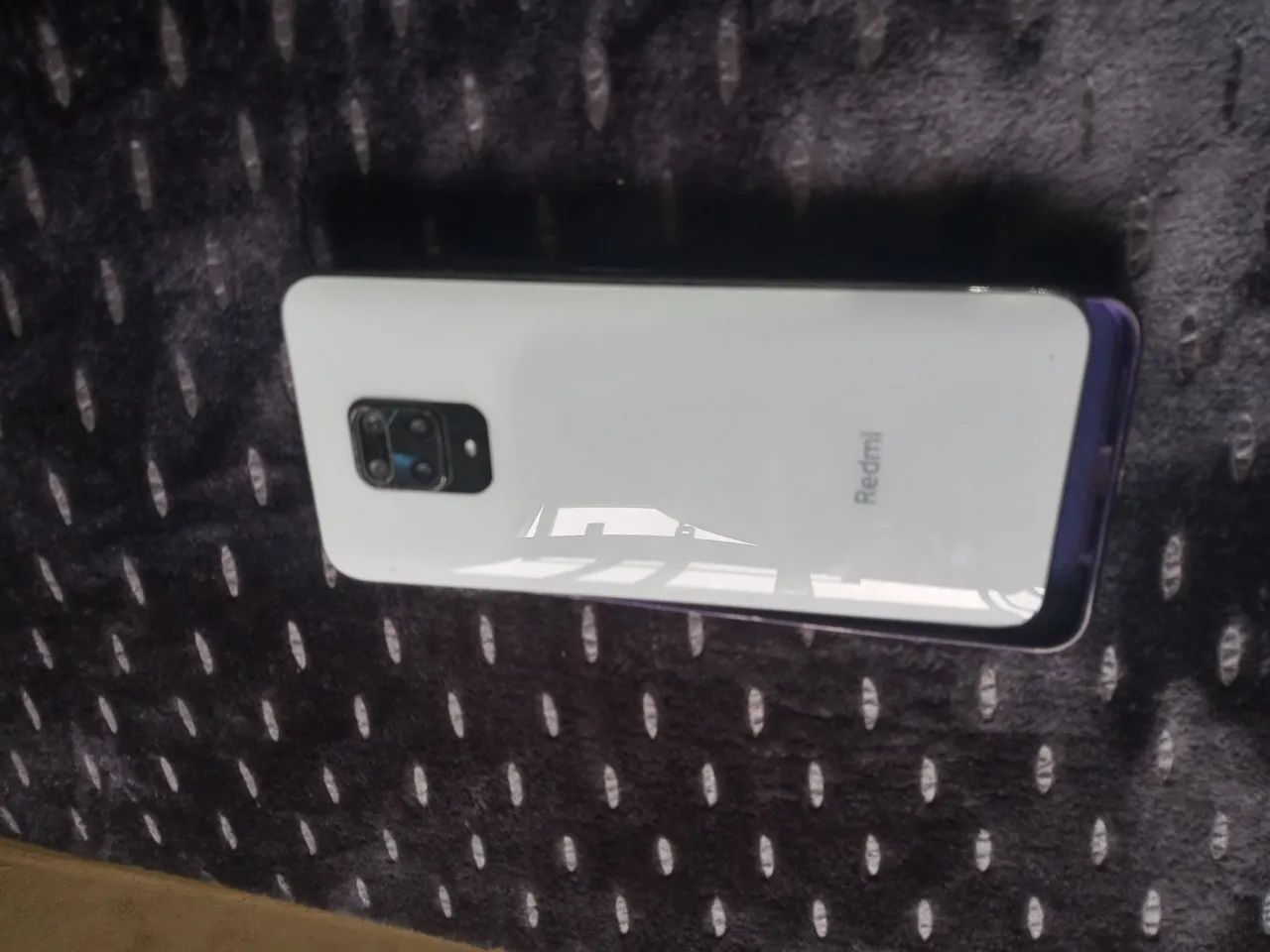 Redimi note 10 lite  - Foto 2