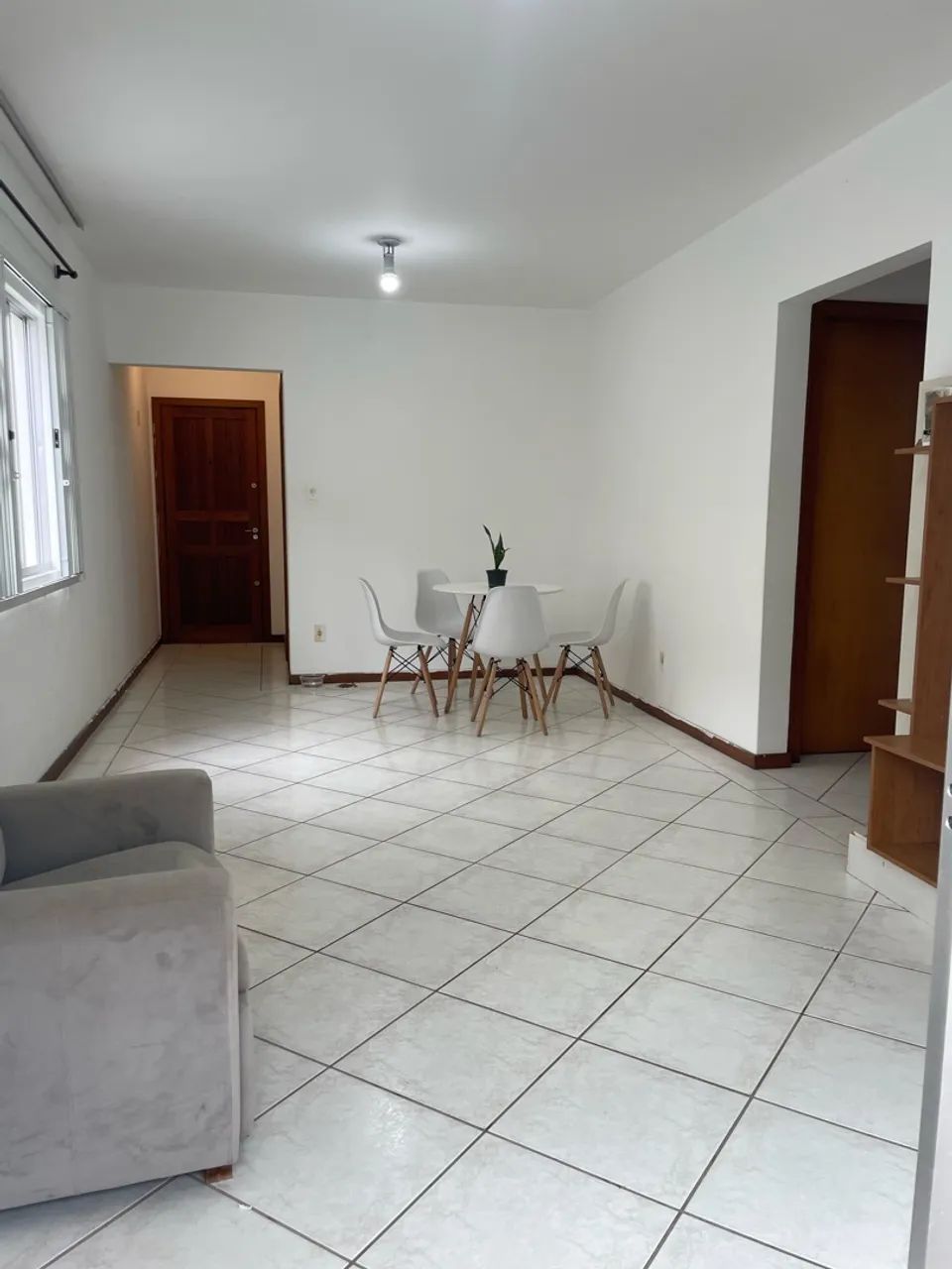 oportunidad! Apartamento con dois quartos !  - Foto 5