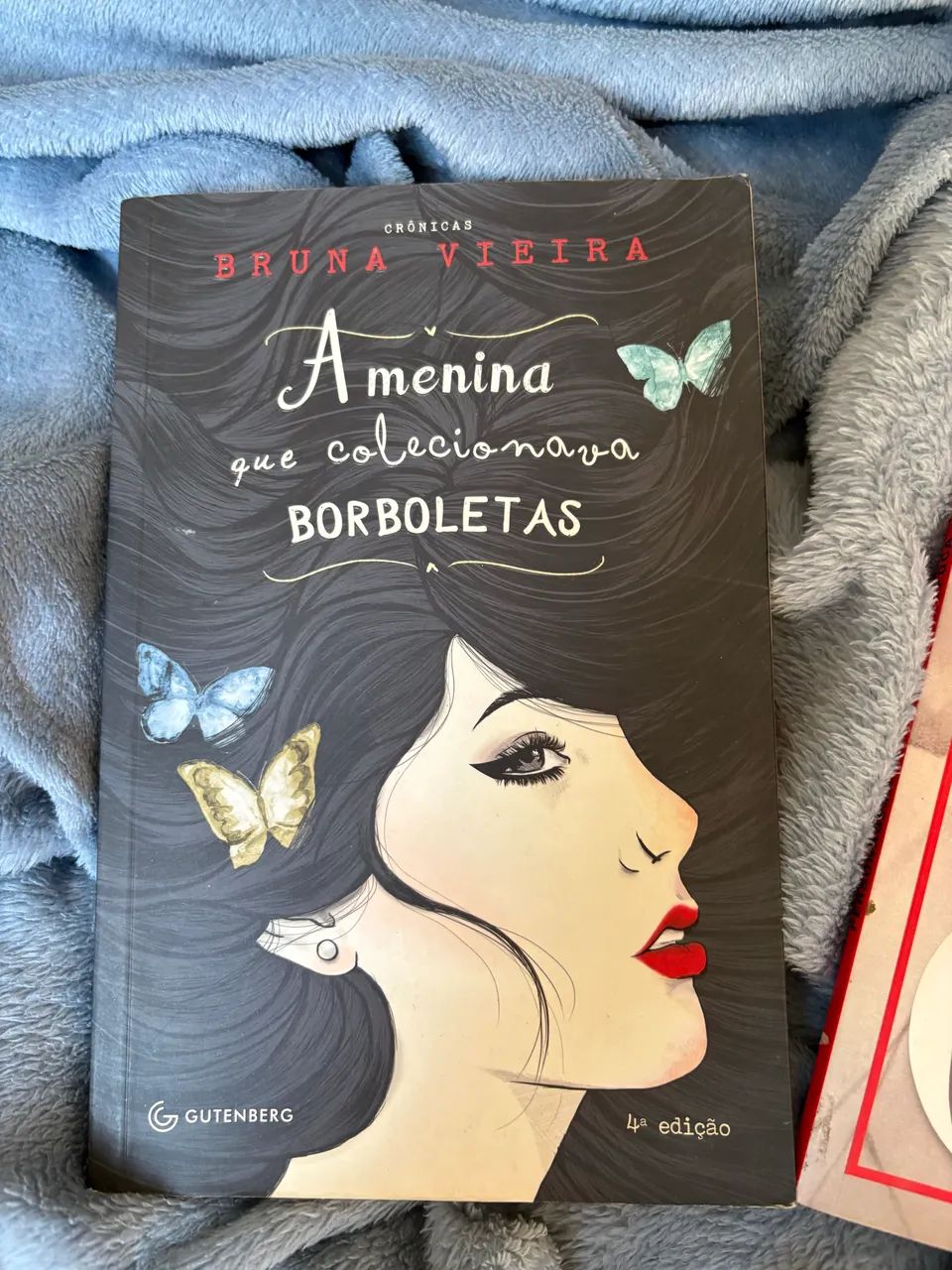 Livros - Foto 2