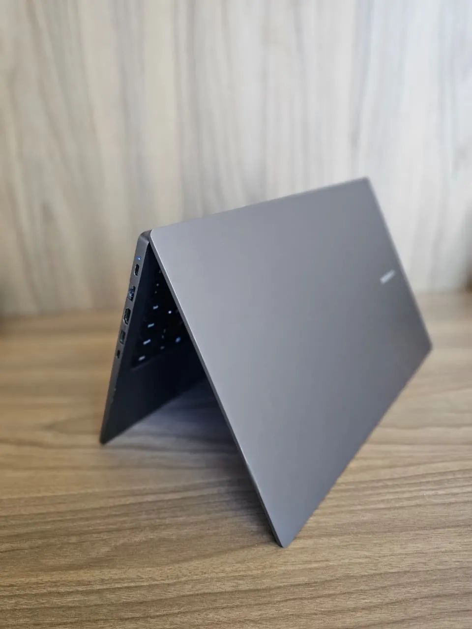 Notebook Samsung book 4 ,i3 ,13° Geração - Foto 2