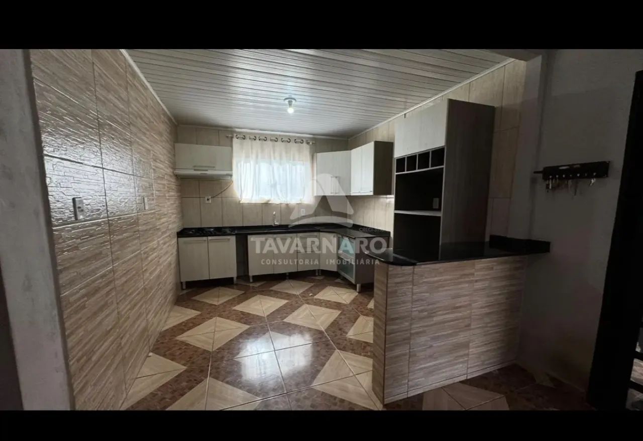 Casa com quartos em Uvaranas - Foto 5