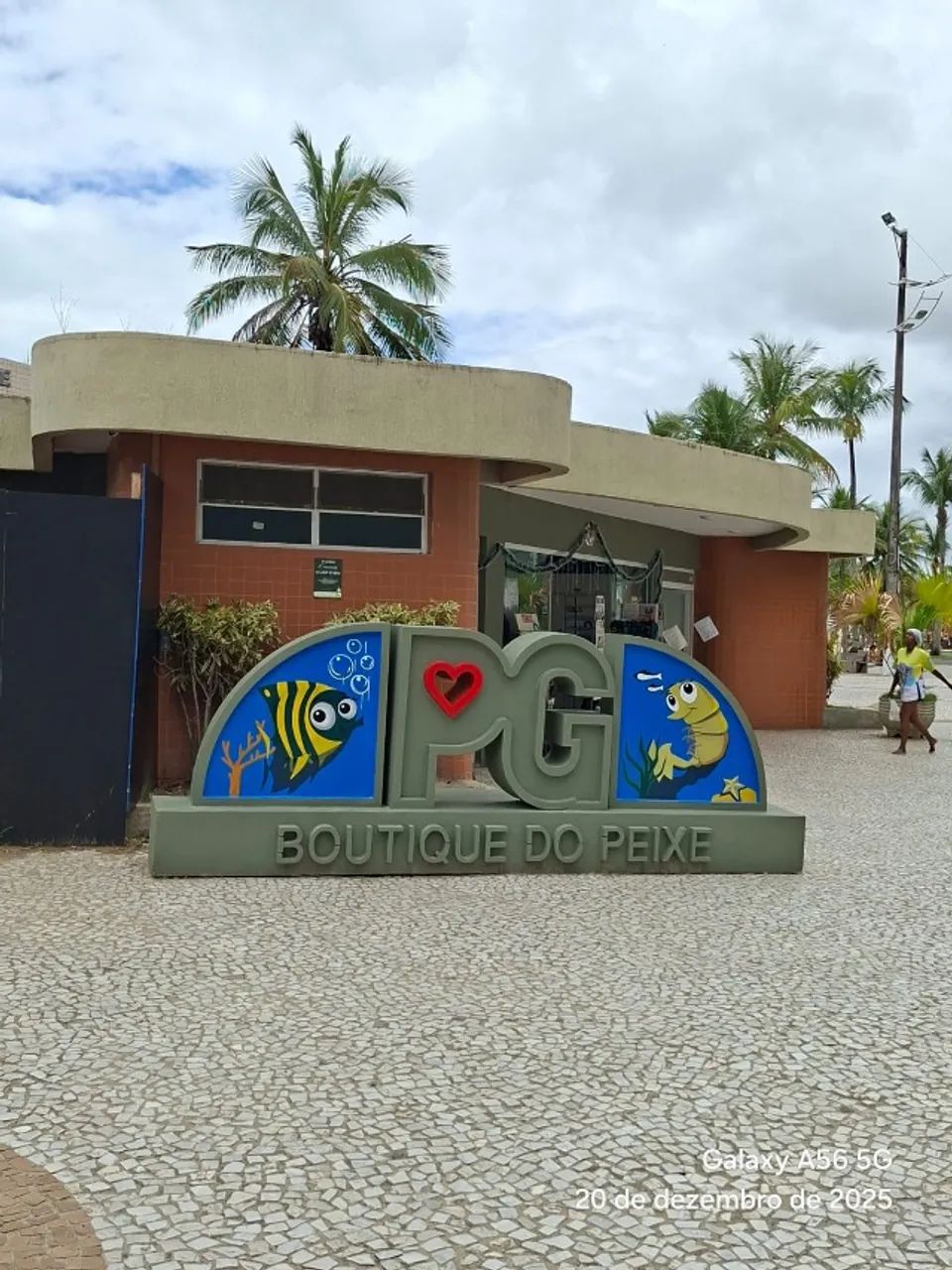 kitinete temporada no canto do forte  - Foto 6