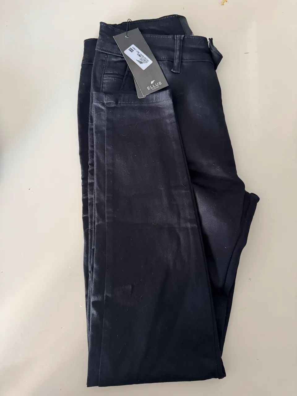 Calça Ellus 