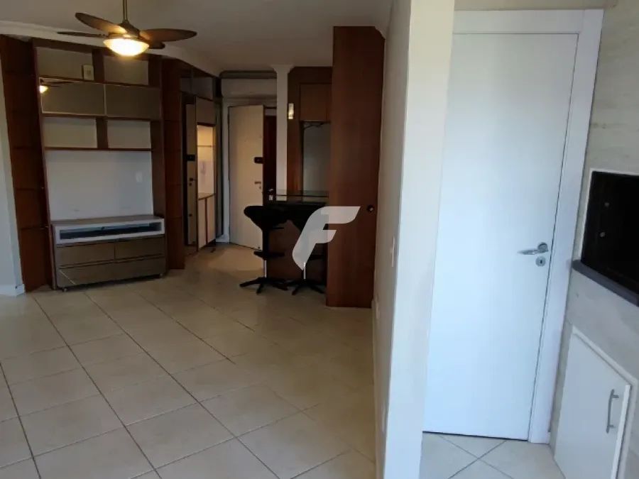 Apartamento com 3 Quartos à venda, 108m² - Jurerê - Foto 3