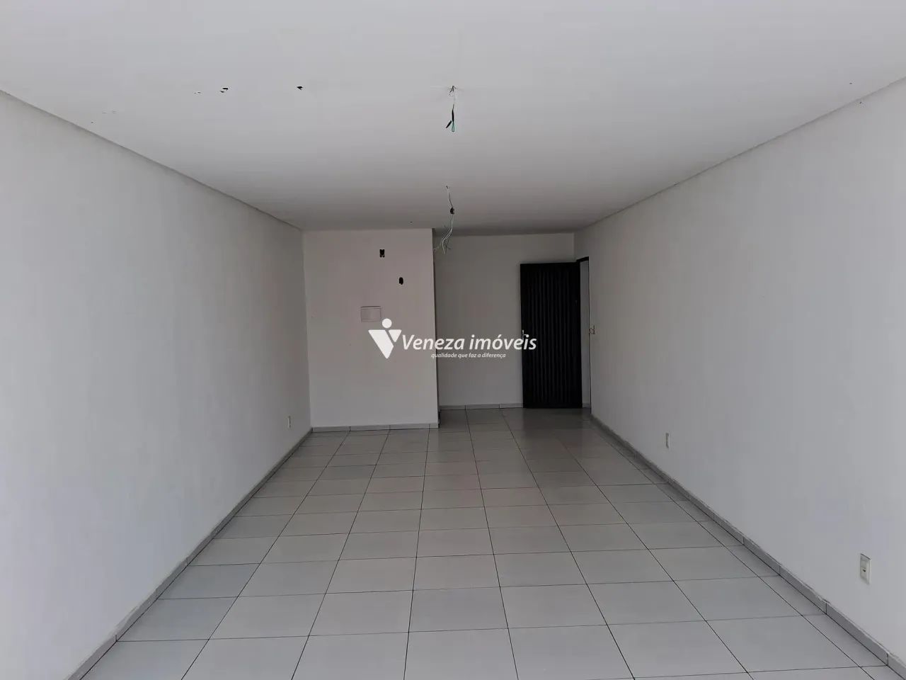 Sala Comercial em Timon para aluguel - Foto 2