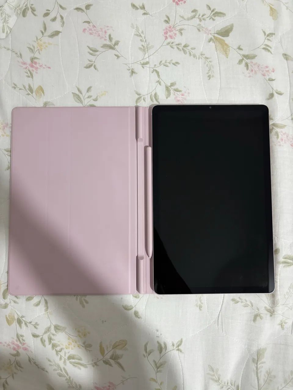 Tablet Samsung Galaxy Tab S6 Lite