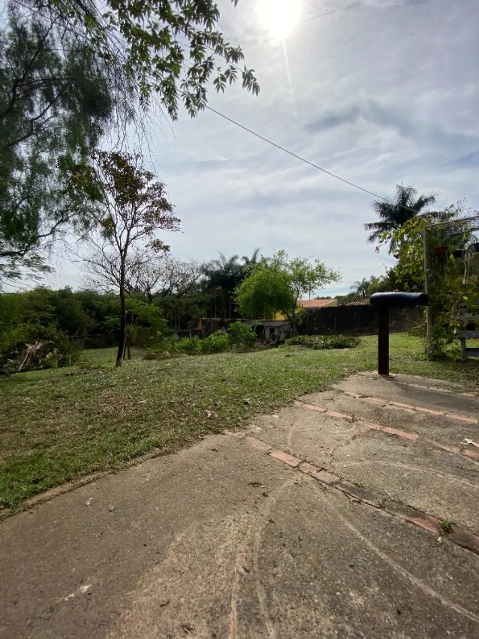 Chácara em Piracicaba - Foto 2