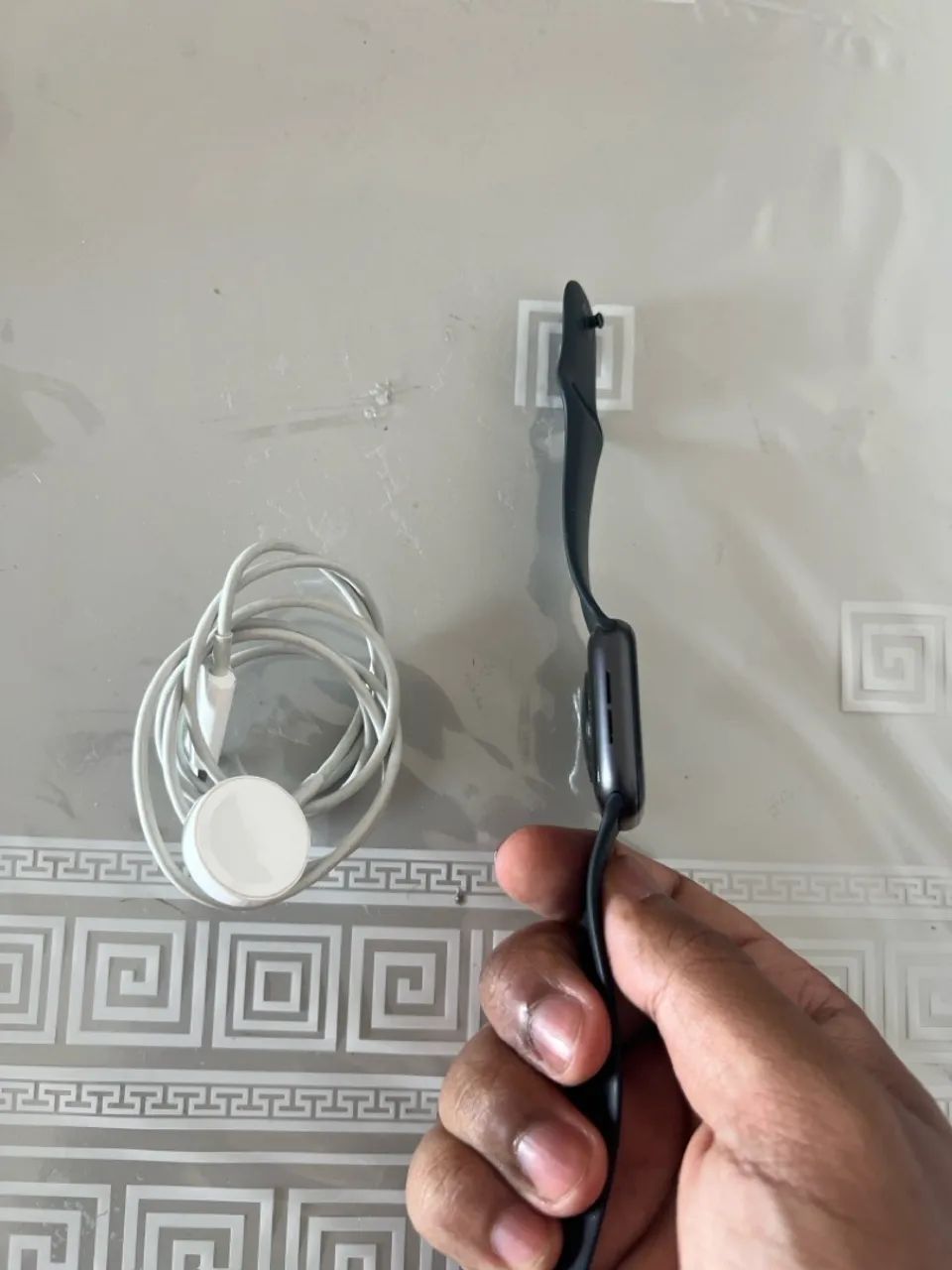 Apple Watch SE 2 44mm - Foto 4