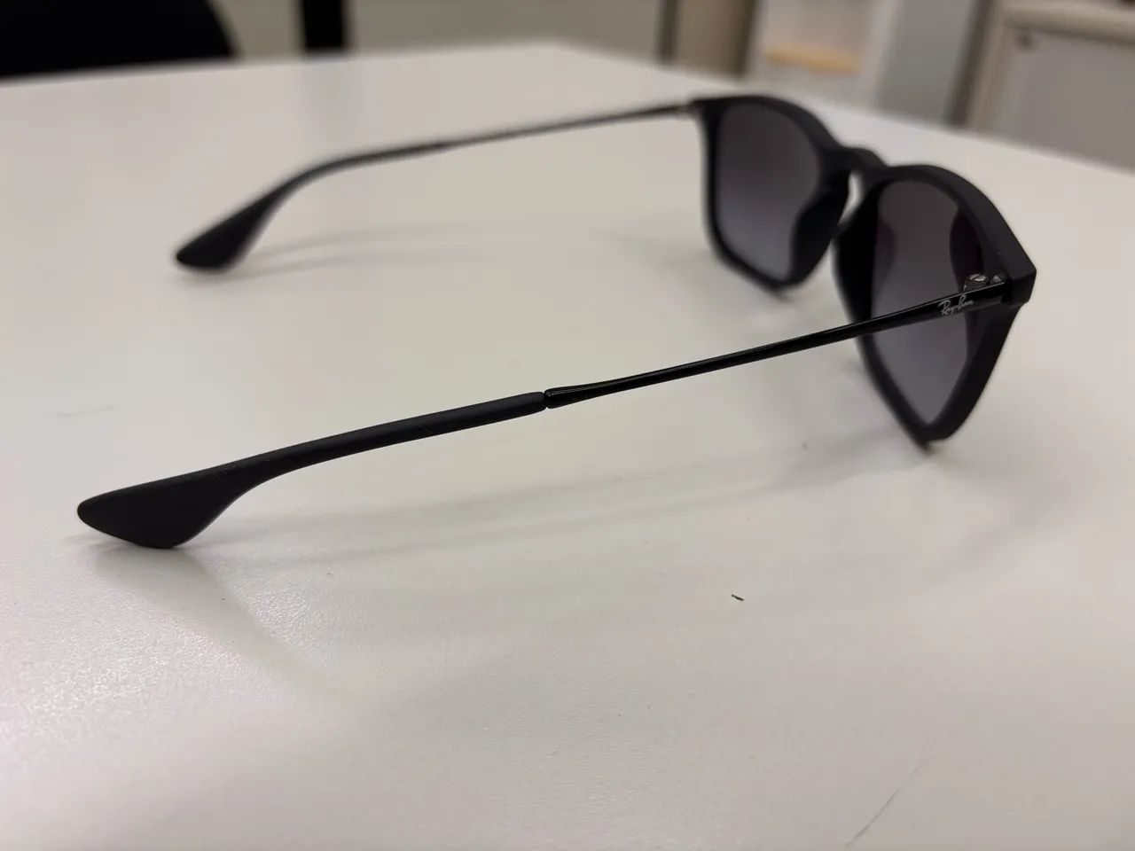 Óculos Rayban original  - Foto 3