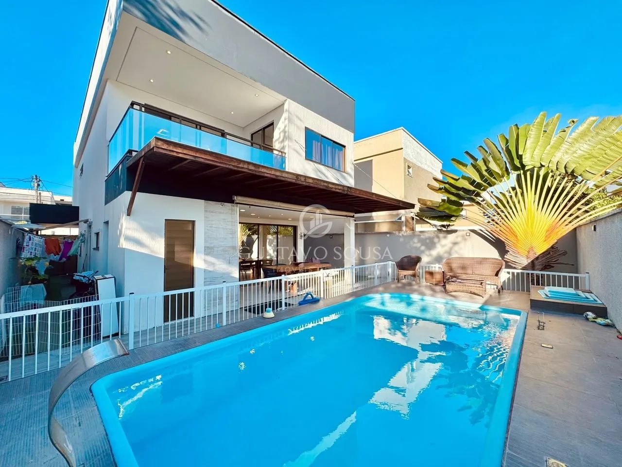 Casa no Jardins do Lago com 4 dormitórios à venda, 250 m² por R$ 1.850.000 - Jardins do La - Foto 10