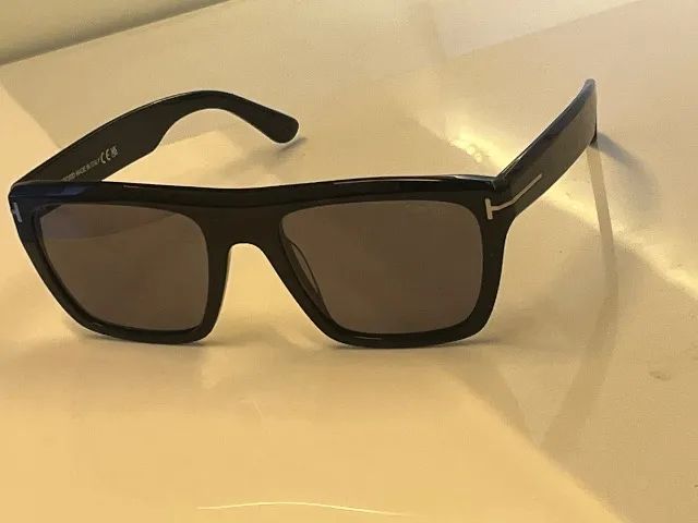 Óculos Escuro Tom Ford