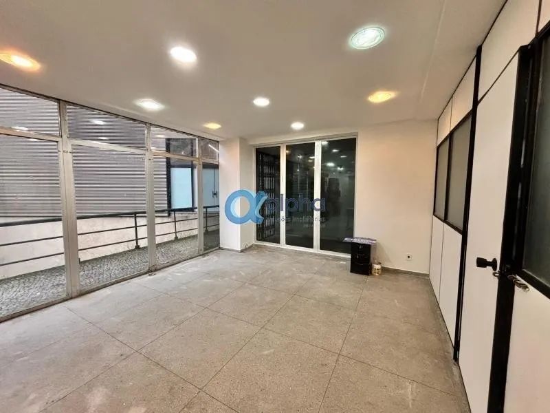 Linda Loja Toda Reformada - 27m² - Centro - Petrópolis/RJ - Foto 5