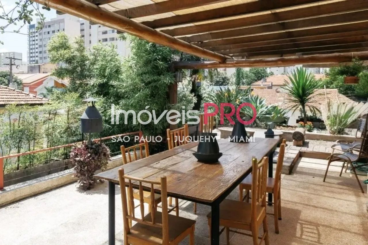 Belíssima casa - Foto 3