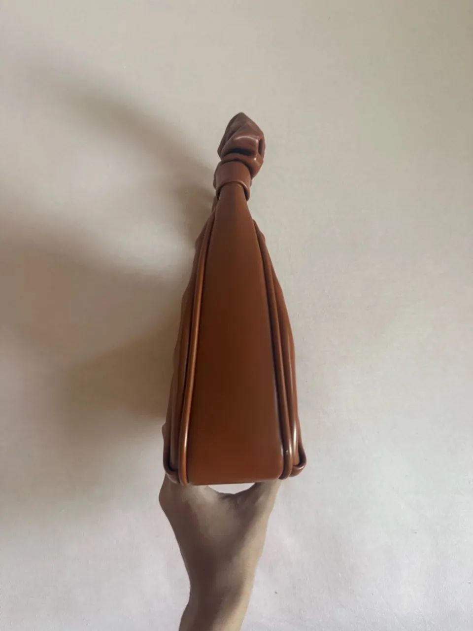 Bolsa jw pei