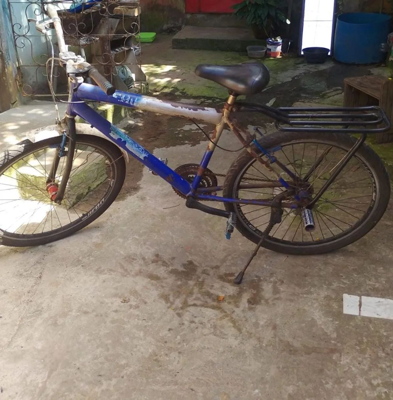 Vende-se  - Foto 3