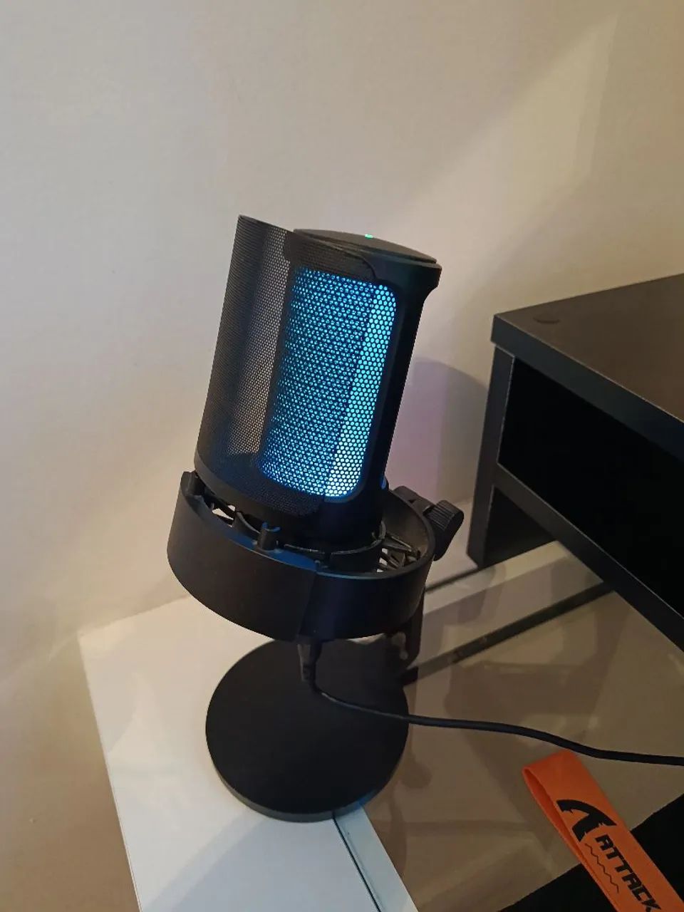 Setup Gamer COMPLETO - Foto 5
