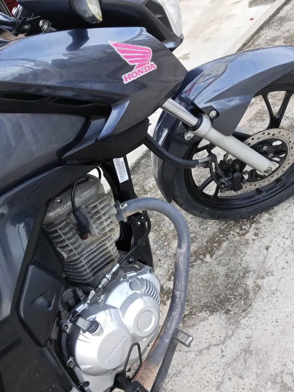 Fan 160 Flex - Foto 5