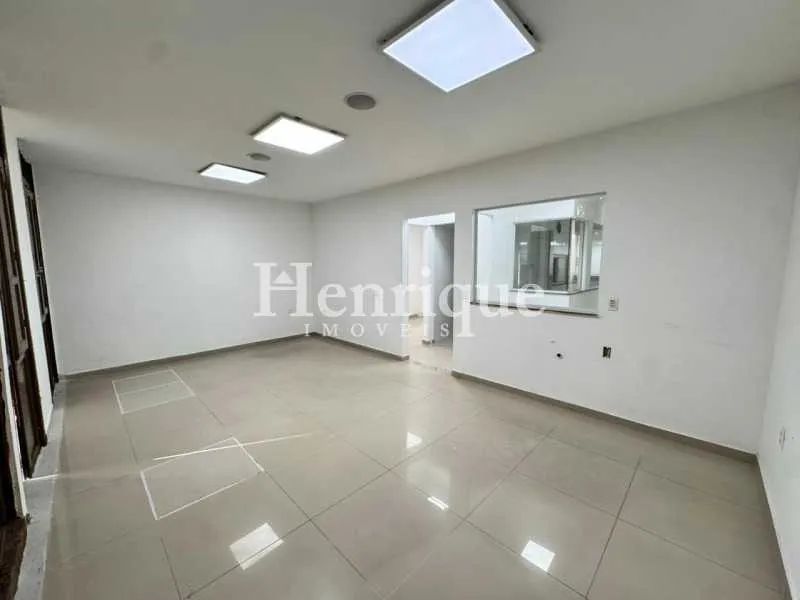 Andar : / Comercial / Laranjeiras - Foto 3