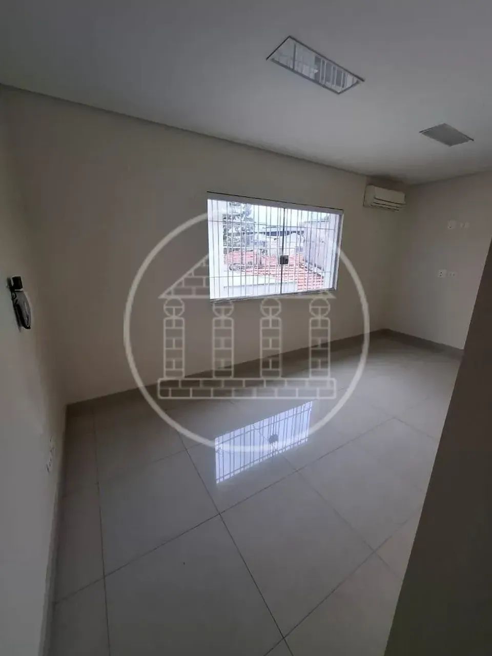 Sobrado Comercial para alugar em Santo Amaro - Foto 3