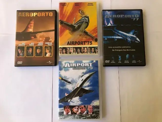 filmes