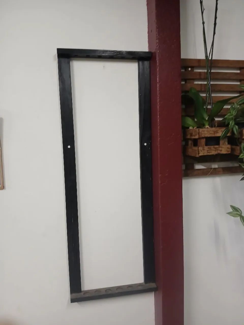 Mesa de sinuca  - Foto 4