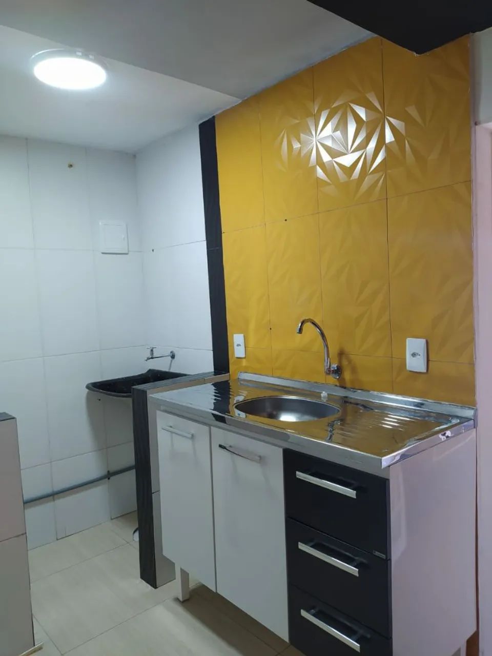 KITSTUDIO MODERNA LINDA CNA TAG. NORTE  - Foto 3