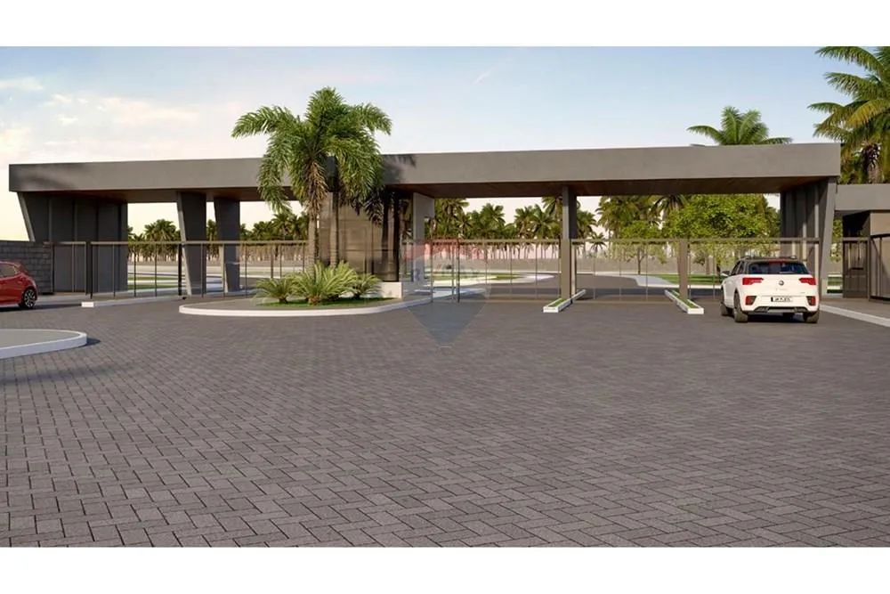 Riviera Beach Residence - Foto 2