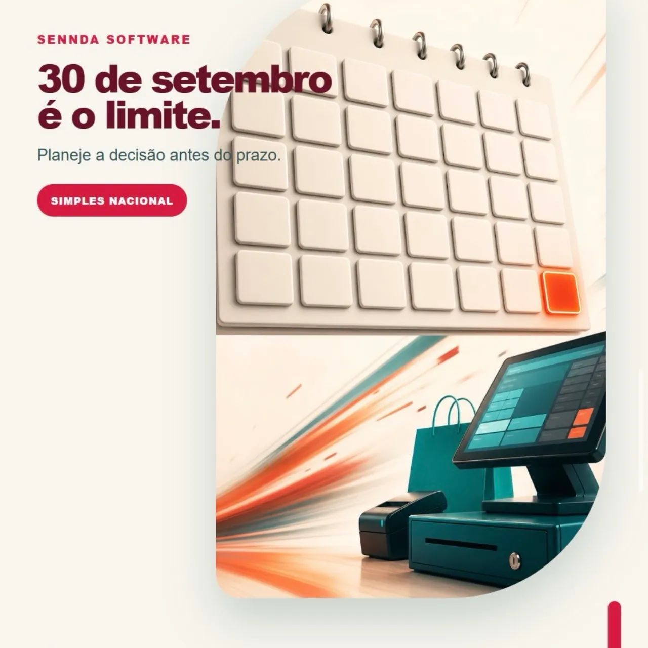Sistema de software para empresas  - Foto 2