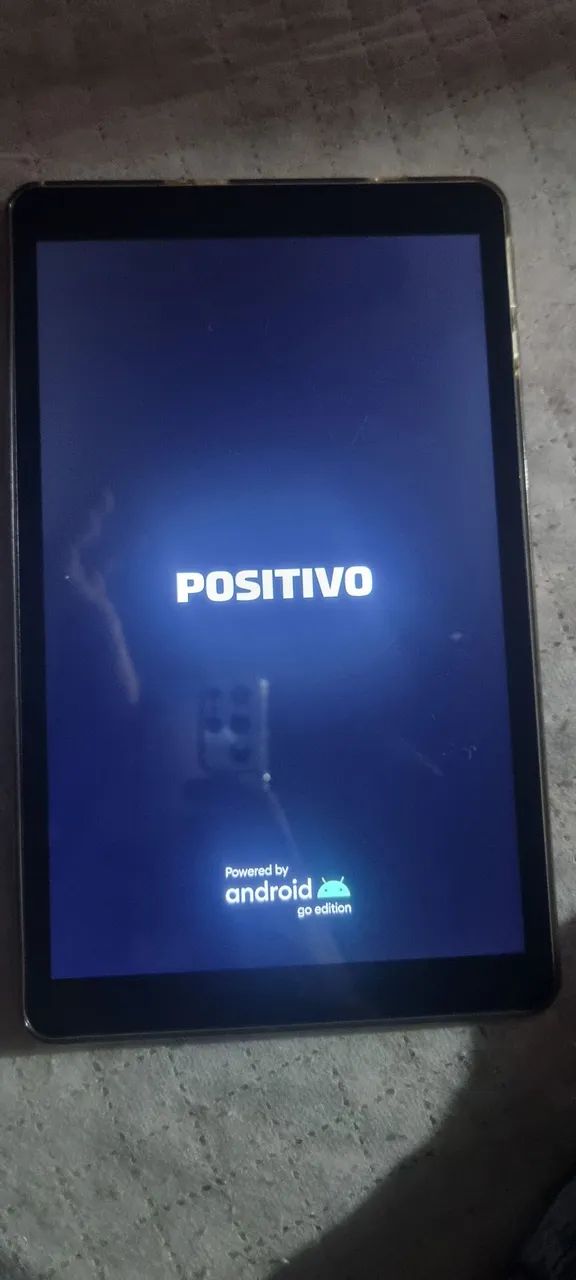 Tablet positivo 10 polegadas  - Foto 2
