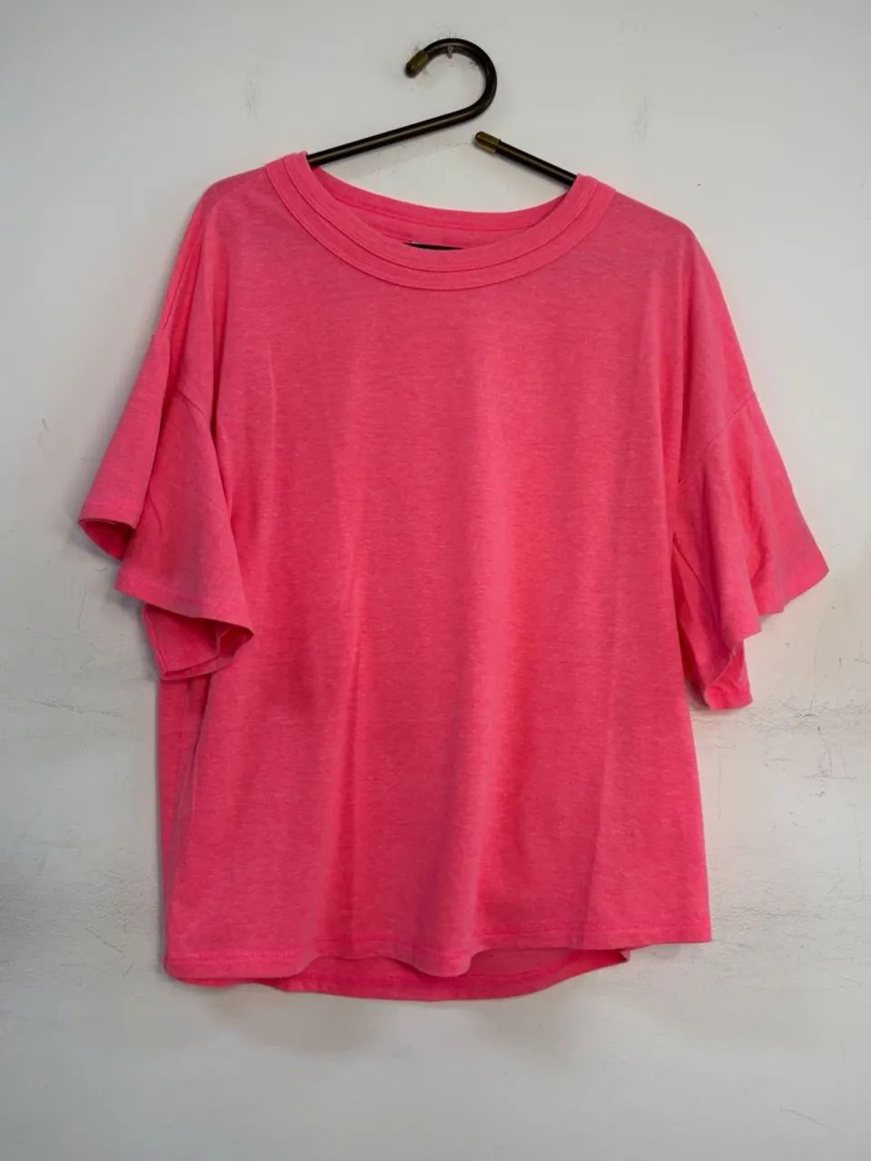 Blusa feminina 