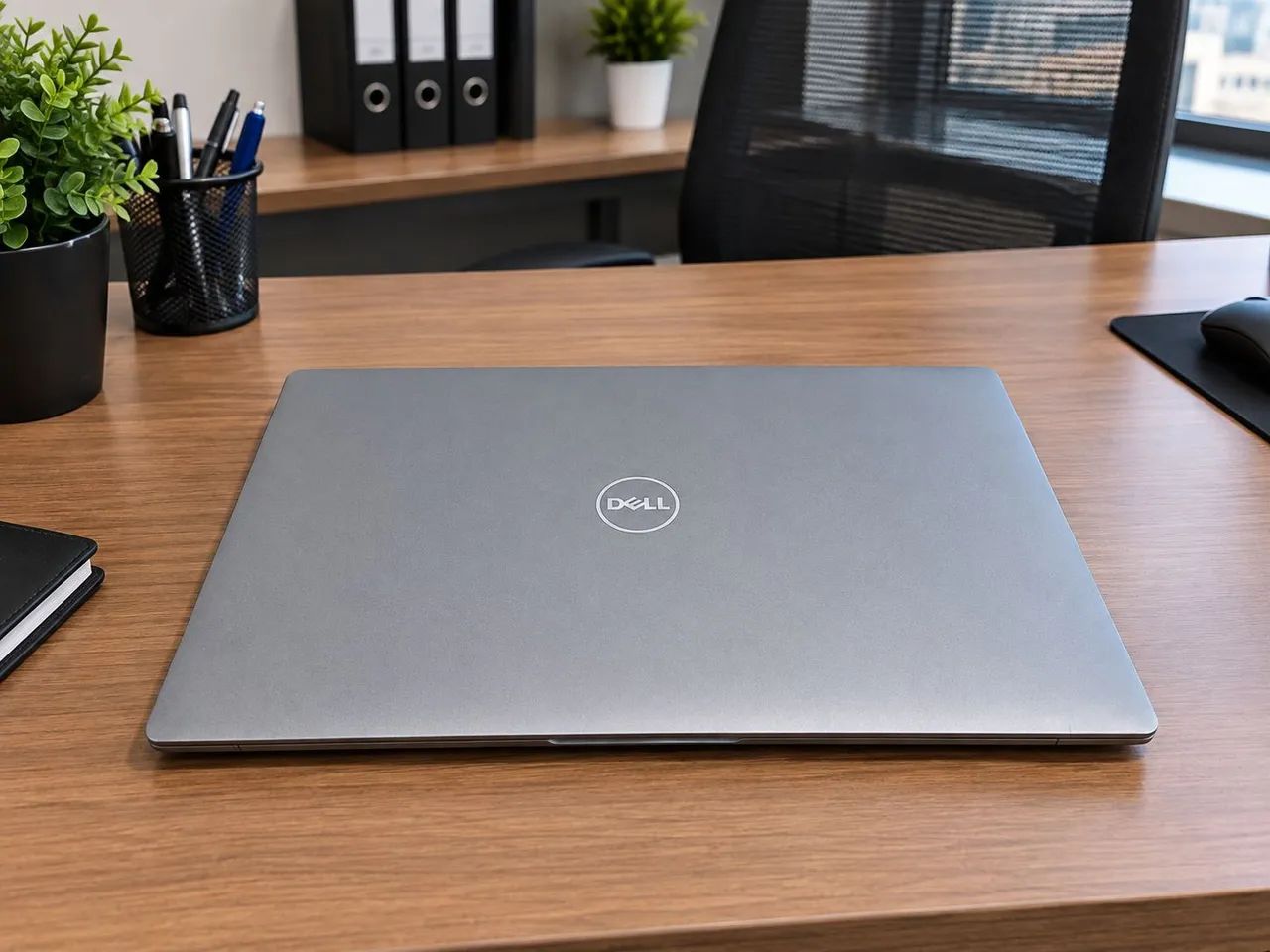Dell Latitude 5430 i7 Geração 12 Vpro - Foto 2