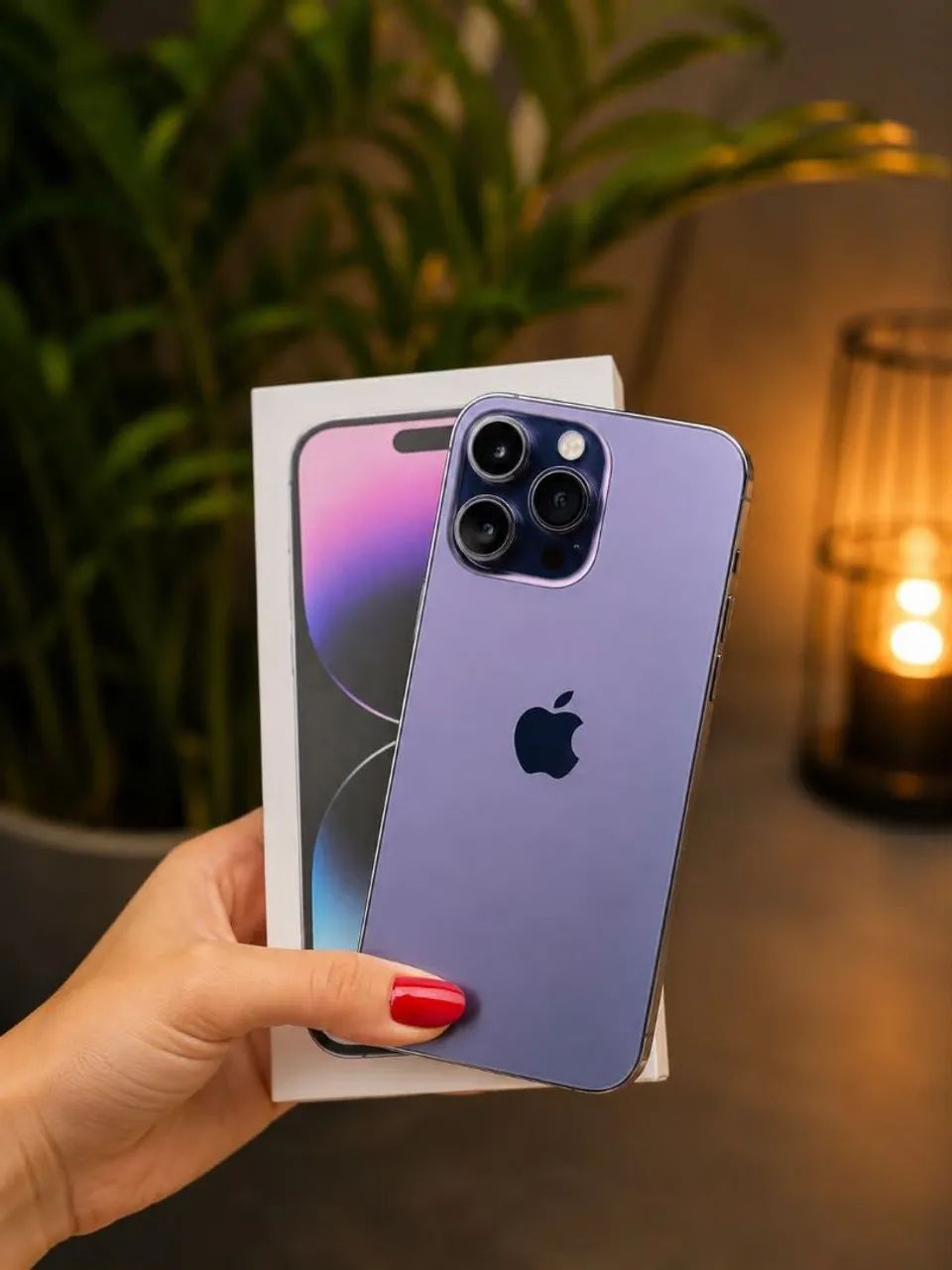 Iphone 14 pro max 128gb/256gb,iphone 11 