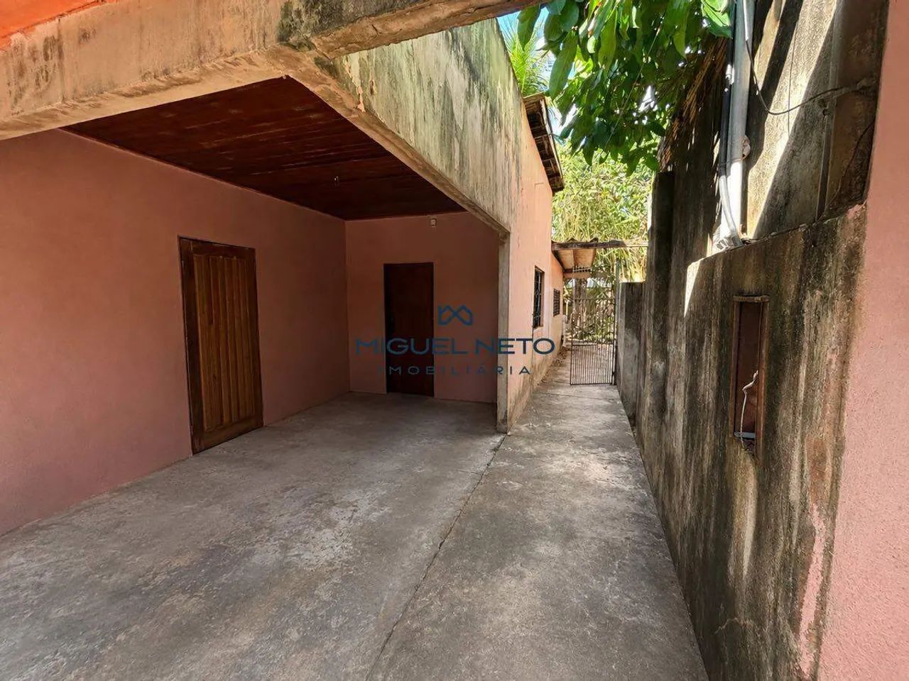 OPORTUNIDADE NO CORAÇÃO DO BAIRRO PEDRINHAS! - Foto 4