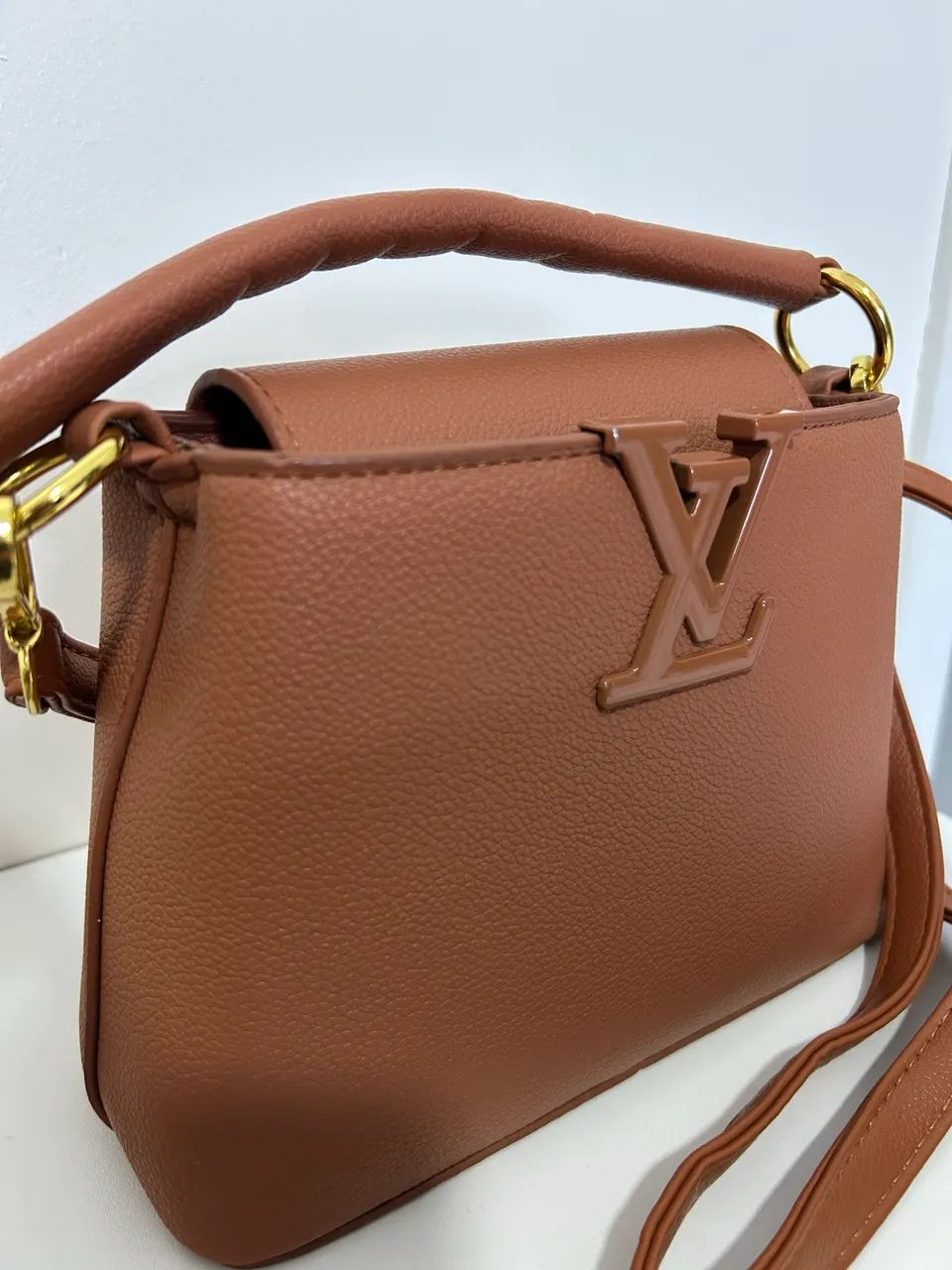 Bolsa tote bag