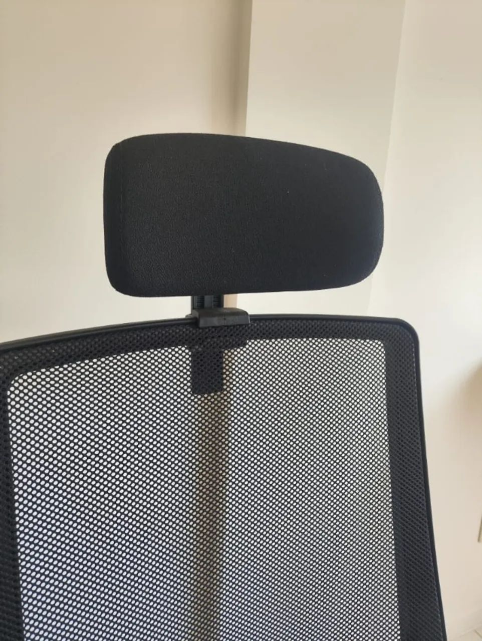 Cadeira de escritório Flexform - Foto 4