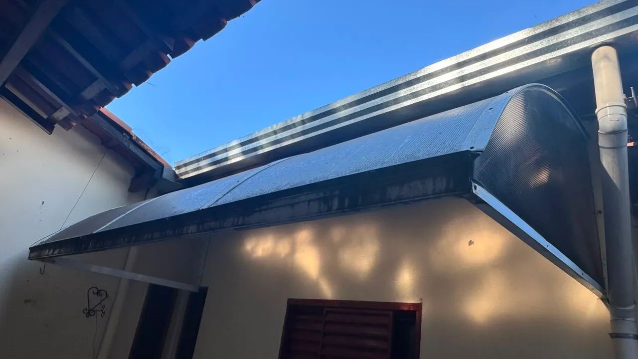 Vende-se